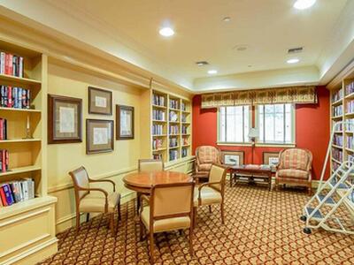 7032 Willow Pine Way, Port Saint Lucie, FL 34986