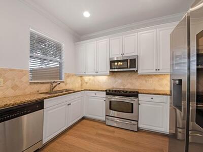 7957 Red Mahogany Road, Boynton Beach, FL 33437