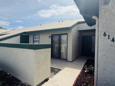 614 SW Jeanne Street