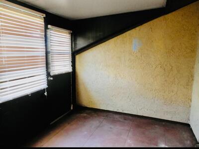 614 SW Jeanne Street, Port Saint Lucie, FL 34953