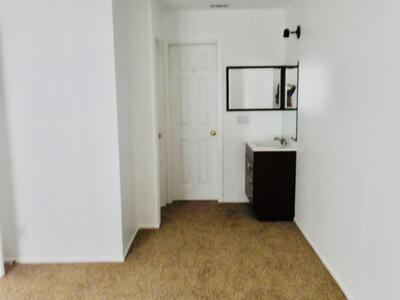 614 SW Jeanne Street, Port Saint Lucie, FL 34953