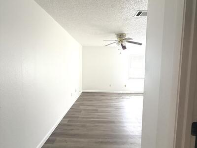 614 SW Jeanne Street, Port Saint Lucie, FL 34953