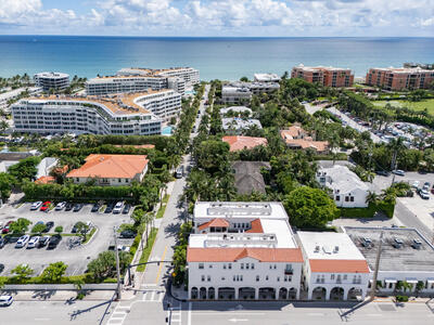 184 Sunset Avenue, Palm Beach, FL 33480