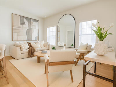 184 Sunset Avenue, Palm Beach, FL 33480