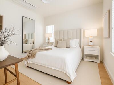 184 Sunset Avenue, Palm Beach, FL 33480