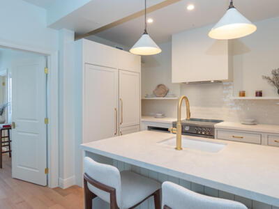 184 Sunset Avenue, Palm Beach, FL 33480