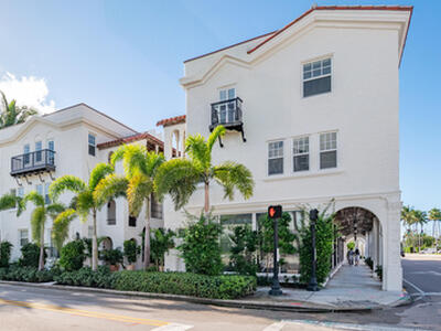 184 Sunset Avenue, Palm Beach, FL 33480