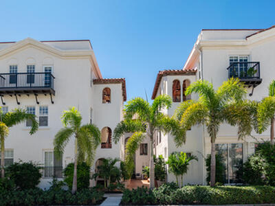 184 Sunset Avenue, Palm Beach, FL 33480