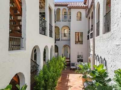 184 Sunset Avenue, Palm Beach, FL 33480