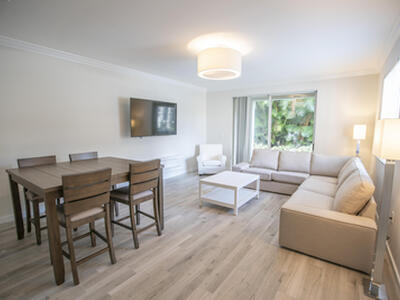 11765 St Andrews Place