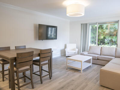 11765 St Andrews Place, Wellington, FL 33414