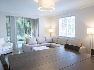 11765 St Andrews Place, Wellington, FL 33414