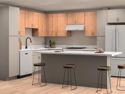 11765 St Andrews Place, Wellington, FL 33414