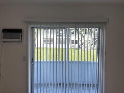 113 Waltham E, West Palm Beach, FL 33417