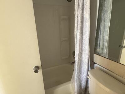 113 Waltham E, West Palm Beach, FL 33417