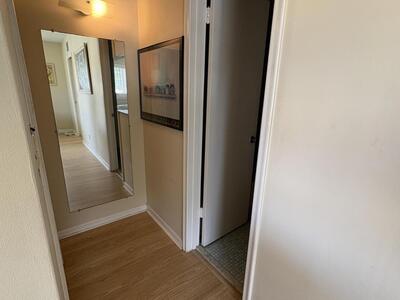 113 Waltham E, West Palm Beach, FL 33417