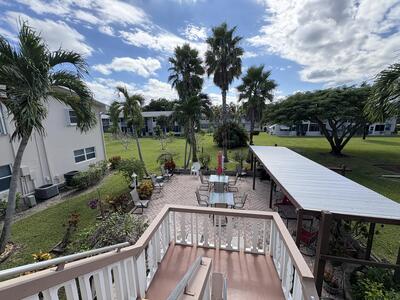 113 Waltham E, West Palm Beach, FL 33417