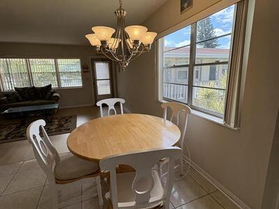 113 Waltham E, West Palm Beach, FL 33417