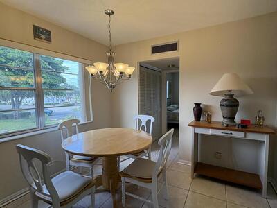 113 Waltham E, West Palm Beach, FL 33417