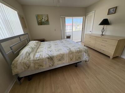 113 Waltham E, West Palm Beach, FL 33417