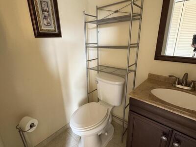 113 Waltham E, West Palm Beach, FL 33417