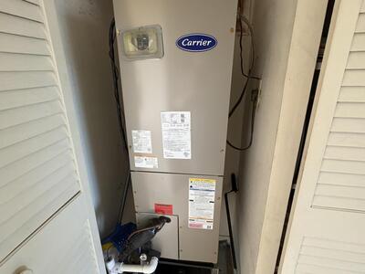 113 Waltham E, West Palm Beach, FL 33417