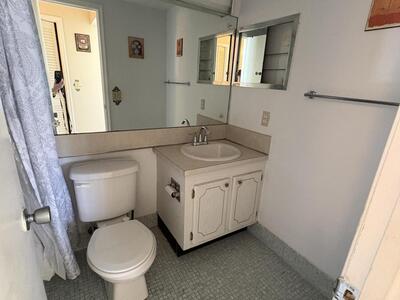 113 Waltham E, West Palm Beach, FL 33417