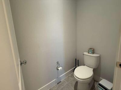 5348 Sagan Lane, Palm Beach Gardens, FL 33418