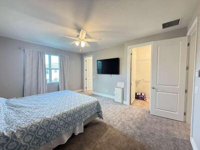 5348 Sagan Lane, Palm Beach Gardens, FL 33418