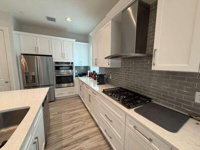 5348 Sagan Lane, Palm Beach Gardens, FL 33418