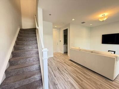 5348 Sagan Lane, Palm Beach Gardens, FL 33418