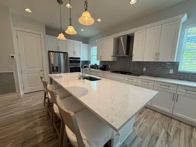 5348 Sagan Lane, Palm Beach Gardens, FL 33418