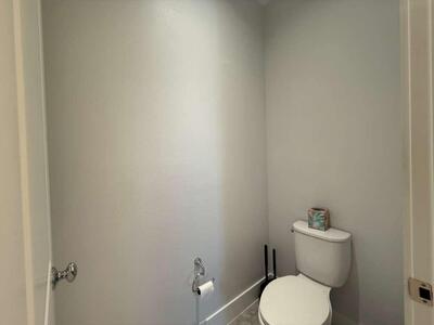 5348 Sagan Lane, Palm Beach Gardens, FL 33418