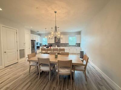 5348 Sagan Lane, Palm Beach Gardens, FL 33418