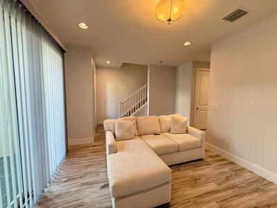 5348 Sagan Lane, Palm Beach Gardens, FL 33418