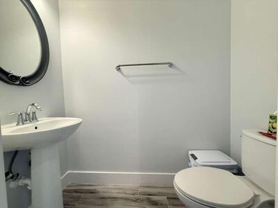 5348 Sagan Lane, Palm Beach Gardens, FL 33418