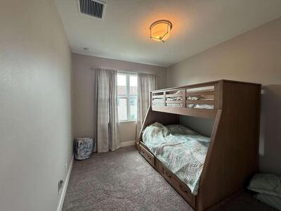 5348 Sagan Lane, Palm Beach Gardens, FL 33418