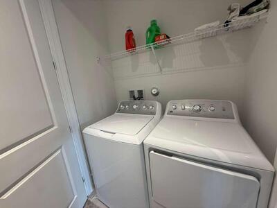 5348 Sagan Lane, Palm Beach Gardens, FL 33418