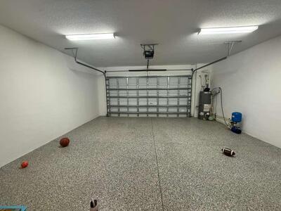 5348 Sagan Lane, Palm Beach Gardens, FL 33418