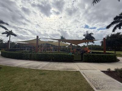 5348 Sagan Lane, Palm Beach Gardens, FL 33418