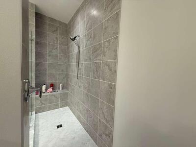 5348 Sagan Lane, Palm Beach Gardens, FL 33418