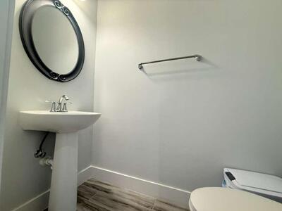 5348 Sagan Lane, Palm Beach Gardens, FL 33418