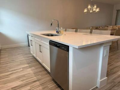 5348 Sagan Lane, Palm Beach Gardens, FL 33418