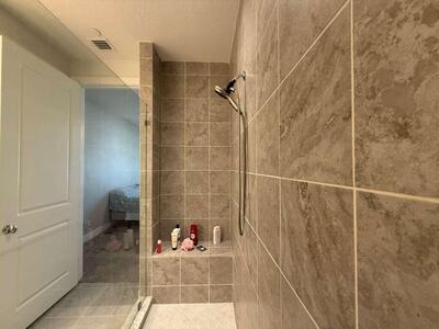 5348 Sagan Lane, Palm Beach Gardens, FL 33418