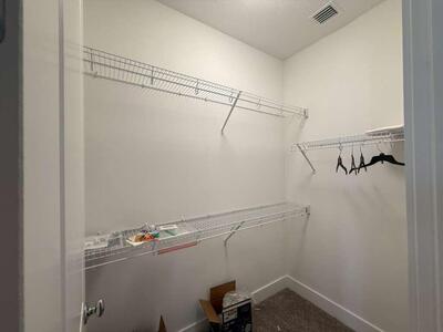 5348 Sagan Lane, Palm Beach Gardens, FL 33418