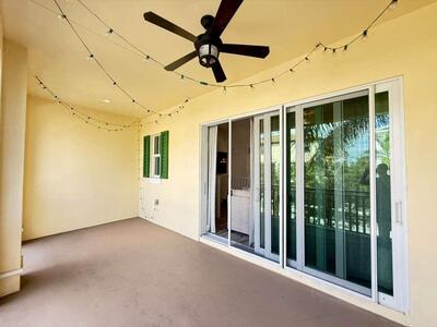 5348 Sagan Lane, Palm Beach Gardens, FL 33418