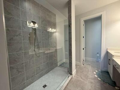 5348 Sagan Lane, Palm Beach Gardens, FL 33418