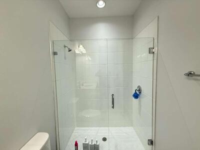 5348 Sagan Lane, Palm Beach Gardens, FL 33418