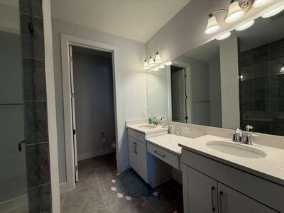 5348 Sagan Lane, Palm Beach Gardens, FL 33418