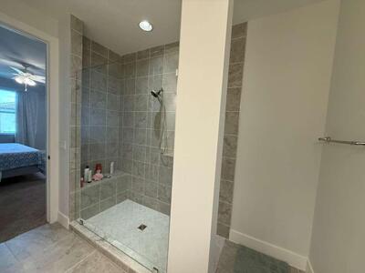 5348 Sagan Lane, Palm Beach Gardens, FL 33418